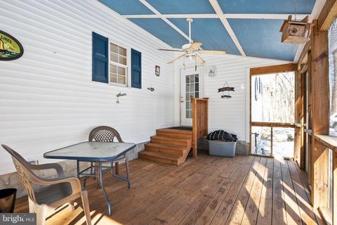 50 Kent Ave, Earleville, MD 21919 photo 4