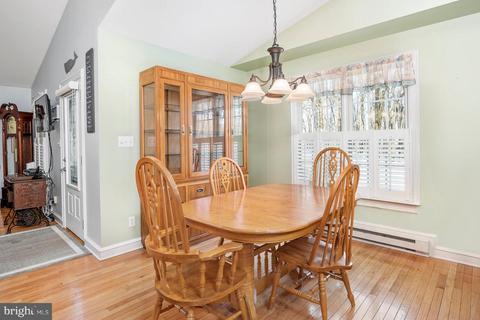 50 Kent Ave, Earleville, MD 21919 photo 16