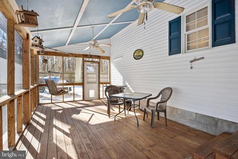 50 Kent Ave, Earleville, MD 21919 photo 5