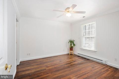 50 Kent Ave, Earleville, MD 21919 photo 27