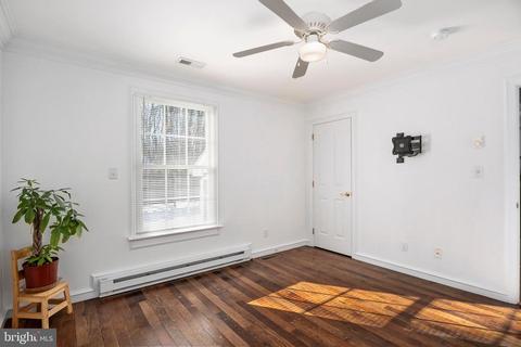 50 Kent Ave, Earleville, MD 21919 photo 25
