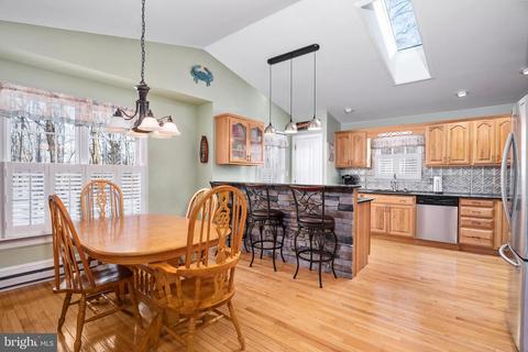 50 Kent Ave, Earleville, MD 21919 photo 17