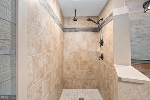50 Kent Ave, Earleville, MD 21919 photo 45