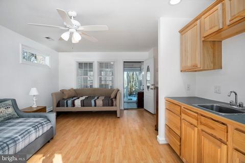 50 Kent Ave, Earleville, MD 21919 photo 34