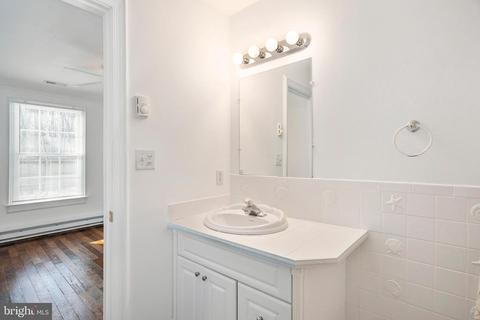 50 Kent Ave, Earleville, MD 21919 photo 28