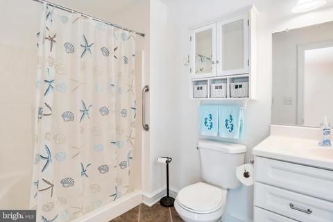 50 Kent Ave, Earleville, MD 21919 photo 38