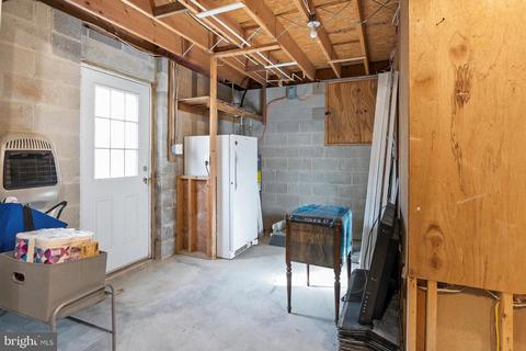 50 Kent Ave, Earleville, MD 21919 photo 48