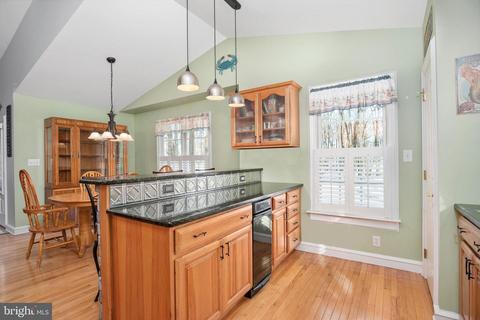 50 Kent Ave, Earleville, MD 21919 photo 21