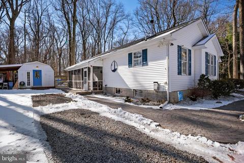 50 Kent Ave, Earleville, MD 21919 photo 3