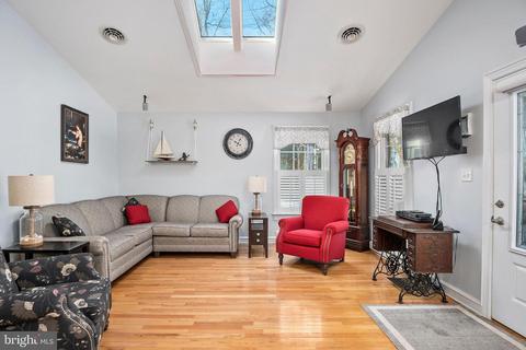 50 Kent Ave, Earleville, MD 21919 photo 12