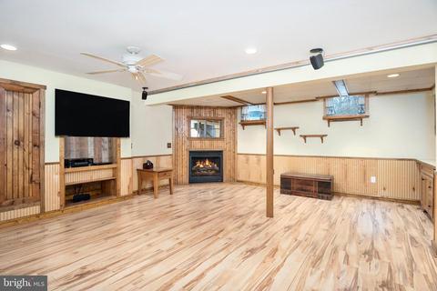 50 Kent Ave, Earleville, MD 21919 photo 40