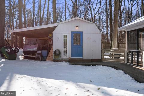 50 Kent Ave, Earleville, MD 21919 photo 8