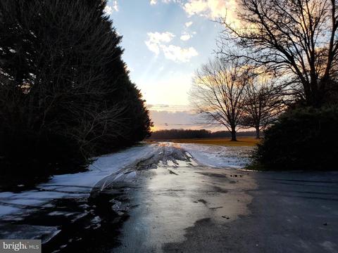 2019 Crystal Beach Rd, Earleville, MD 21919 photo 3