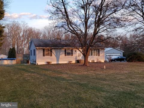 2019 Crystal Beach Rd, Earleville, MD 21919 photo 1