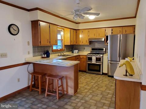 2019 Crystal Beach Rd, Earleville, MD 21919 photo 7