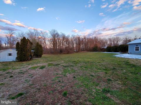 2019 Crystal Beach Rd, Earleville, MD 21919 photo 6