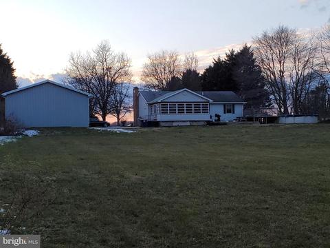 2019 Crystal Beach Rd, Earleville, MD 21919 photo 5