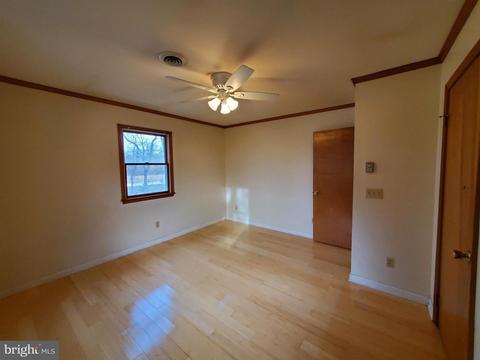 2019 Crystal Beach Rd, Earleville, MD 21919 photo 14