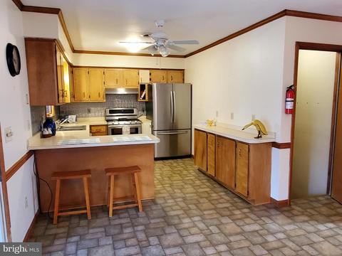 2019 Crystal Beach Rd, Earleville, MD 21919 photo 9