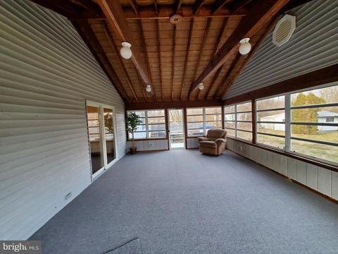 2019 Crystal Beach Rd, Earleville, MD 21919 photo 20