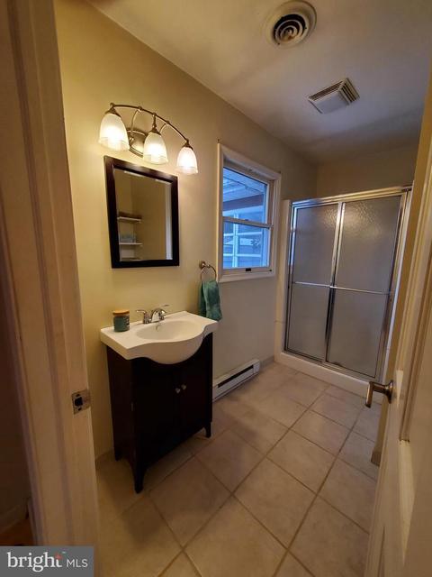 2019 Crystal Beach Rd, Earleville, MD 21919 photo 13