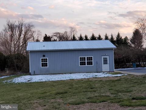 2019 Crystal Beach Rd, Earleville, MD 21919 photo 21