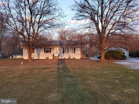 2019 Crystal Beach Rd, Earleville, MD 21919 photo 22