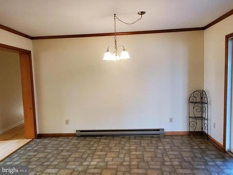 2019 Crystal Beach Rd, Earleville, MD 21919 photo 8