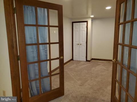 2019 Crystal Beach Rd, Earleville, MD 21919 photo 19
