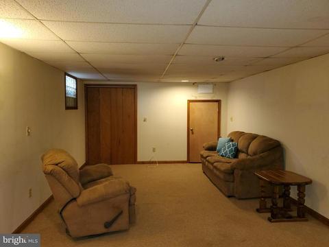 2019 Crystal Beach Rd, Earleville, MD 21919 photo 17