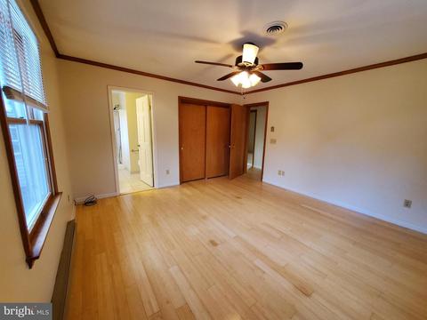 2019 Crystal Beach Rd, Earleville, MD 21919 photo 12