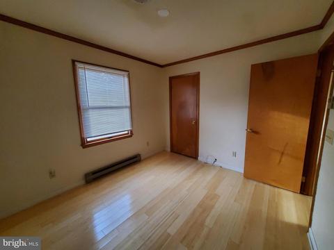 2019 Crystal Beach Rd, Earleville, MD 21919 photo 15