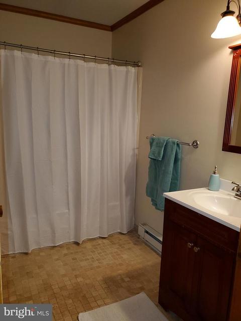 2019 Crystal Beach Rd, Earleville, MD 21919 photo 11