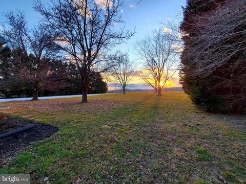 2019 Crystal Beach Rd, Earleville, MD 21919 photo 4