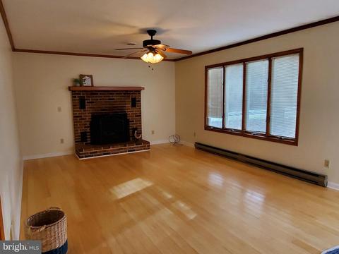 2019 Crystal Beach Rd, Earleville, MD 21919 photo 10