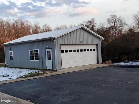 2019 Crystal Beach Rd, Earleville, MD 21919 photo 2