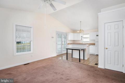 11 Woodside Ave, Earleville, MD 21919 photo 11