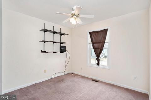 11 Woodside Ave, Earleville, MD 21919 photo 14