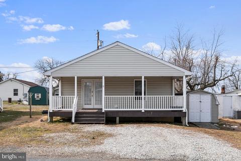 11 Woodside Ave, Earleville, MD 21919 photo 3