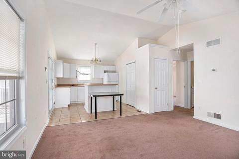 11 Woodside Ave, Earleville, MD 21919 photo 9