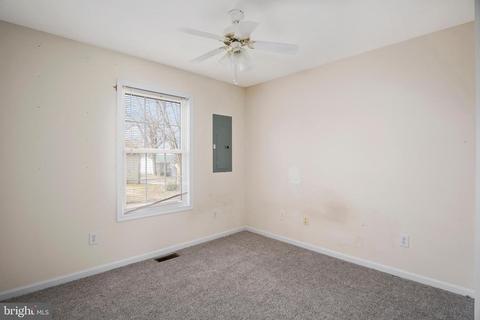 11 Woodside Ave, Earleville, MD 21919 photo 12