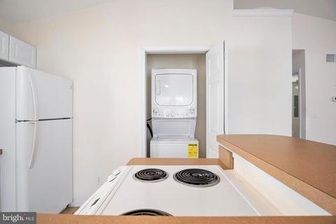 11 Woodside Ave, Earleville, MD 21919 photo 5
