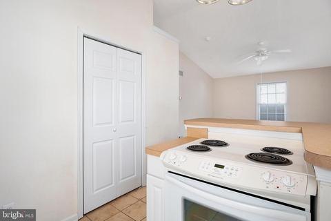 11 Woodside Ave, Earleville, MD 21919 photo 6