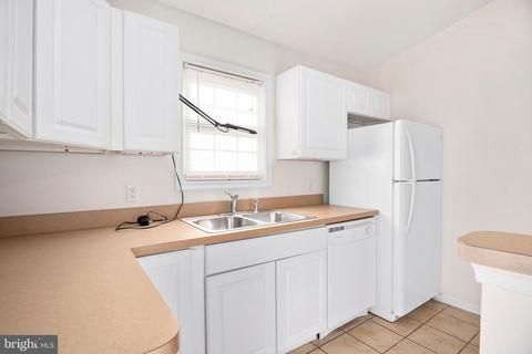 11 Woodside Ave, Earleville, MD 21919 photo 4