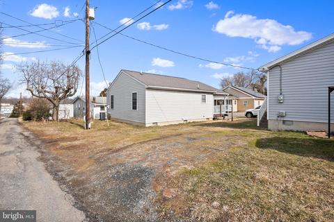 11 Woodside Ave, Earleville, MD 21919 photo 15