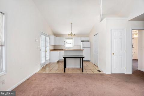 11 Woodside Ave, Earleville, MD 21919 photo 10