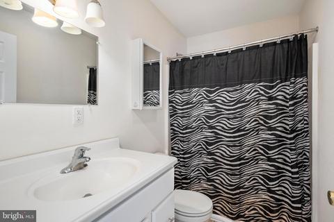 11 Woodside Ave, Earleville, MD 21919 photo 13