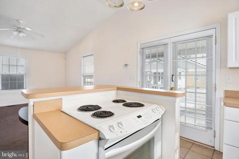 11 Woodside Ave, Earleville, MD 21919 photo 8