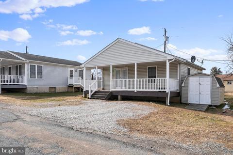 11 Woodside Ave, Earleville, MD 21919 photo 2