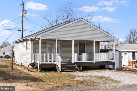 11 Woodside Ave, Earleville, MD 21919 photo 1